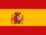 Bandera